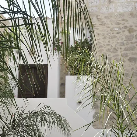 Ca Sana Teulada Moraira, Grupo Terra De Mar * مورايرا