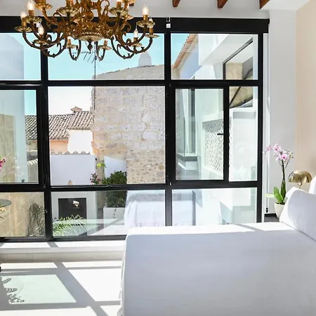 乡村民宿 Ca Sana Teulada Moraira, Grupo Terra De Mar, Con Encanto *