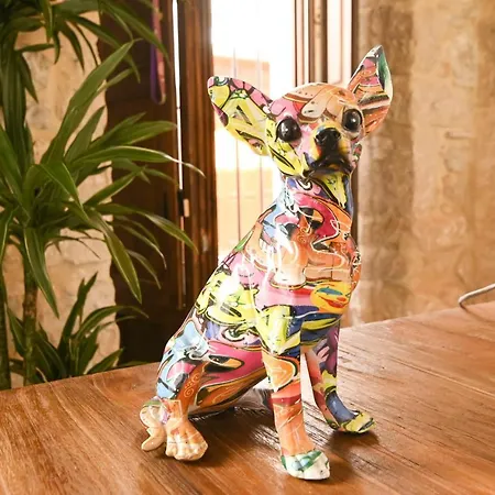 Ca Sana Teulada Moraira, Grupo Terra De Mar, Con Encanto 乡村民宿 莫莱拉