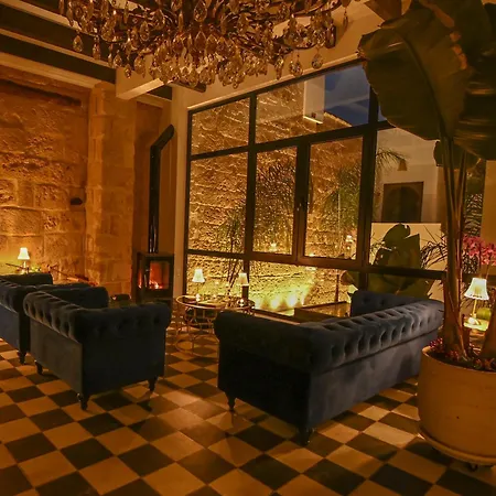 Ca Sana Teulada Moraira, Grupo Terra De Mar منزل ريفي مورايرا