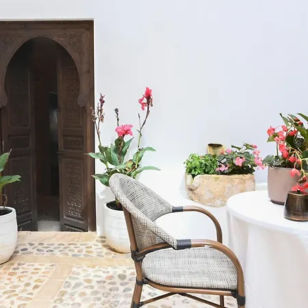 Ca Sana Teulada Moraira, Grupo Terra De Mar, Con Encanto * 莫莱拉