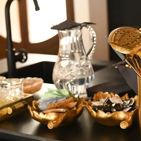 乡村民宿 Ca Sana Teulada Moraira, Grupo Terra De Mar, Con Encanto