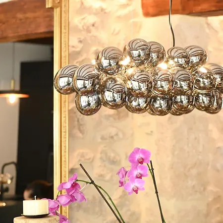 乡村民宿 Ca Sana Teulada Moraira, Grupo Terra De Mar, Con Encanto