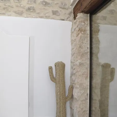 Ca Sana Moraira, Grupo Terra De Mar, Con Encanto Séjour à la campagne *