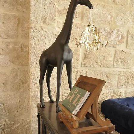 Country house Ca Sana Teulada Moraira, Grupo Terra De Mar Moraira