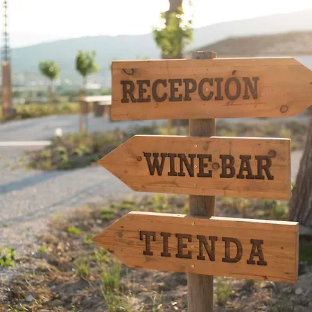 Ca Sana Moraira, Grupo Terra De Mar, Con Encanto Landsted *