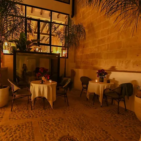 Ca Sana Moraira, Grupo Terra De Mar, Con Encanto Séjour à la campagne