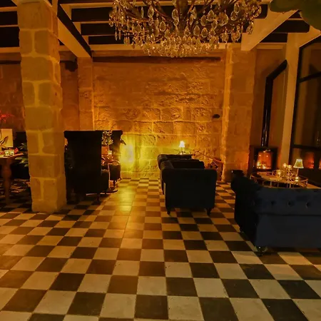 Ca Sana Moraira, Grupo Terra De Mar, Con Encanto Teulada