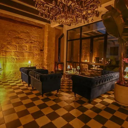 Ca Sana Moraira, Grupo Terra De Mar, Con Encanto Teulada