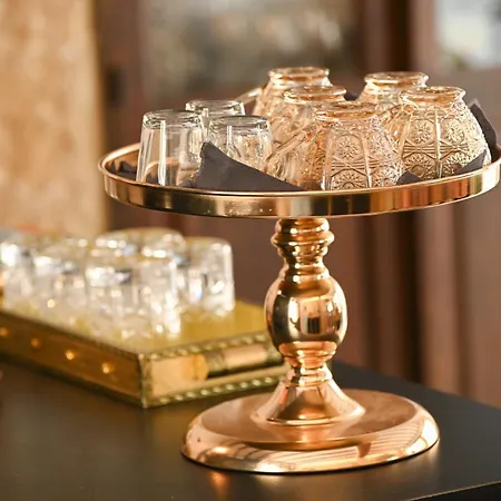 Ca Sana Teulada Moraira, Grupo Terra De Mar Country house *