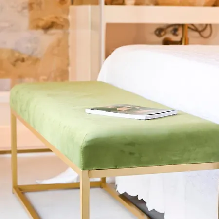 Séjour à la campagne Ca Sana Moraira, Grupo Terra De Mar, Con Encanto