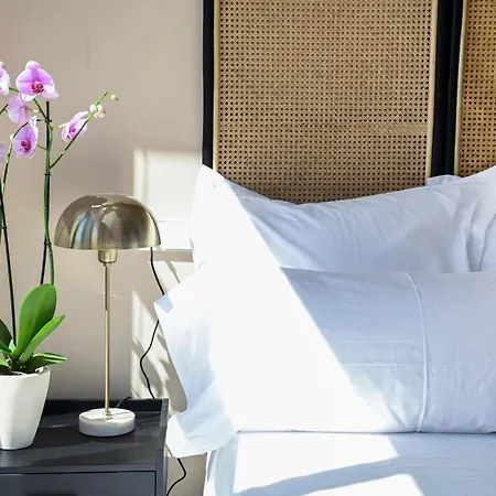 Ca Sana Teulada Moraira, Grupo Terra De Mar Country house Moraira