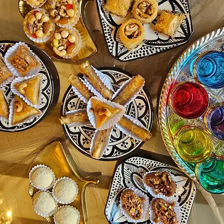 Country house Ca Sana Teulada Moraira, Grupo Terra De Mar *